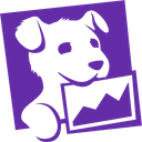 Datadog RUM icon